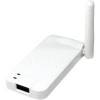 LogiLink LogiCloud WiFi Storage Sharer WL0156 Λευκό